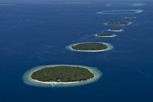 Asia - foto via hotelplan.it