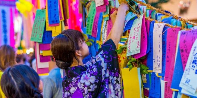 Asia - foto via sognandoilgiappone.com