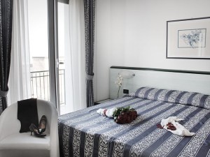 Hotel Garden - www.hotelgardenalbissola.com