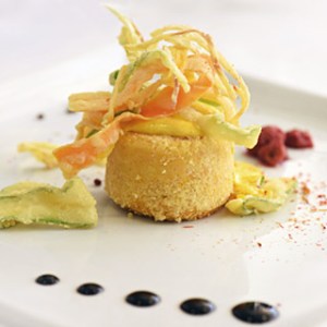 Hotel Garden - www.hotelgardenalbissola.com