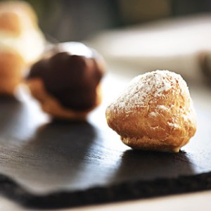 Hotel Garden - www.hotelgardenalbissola.com