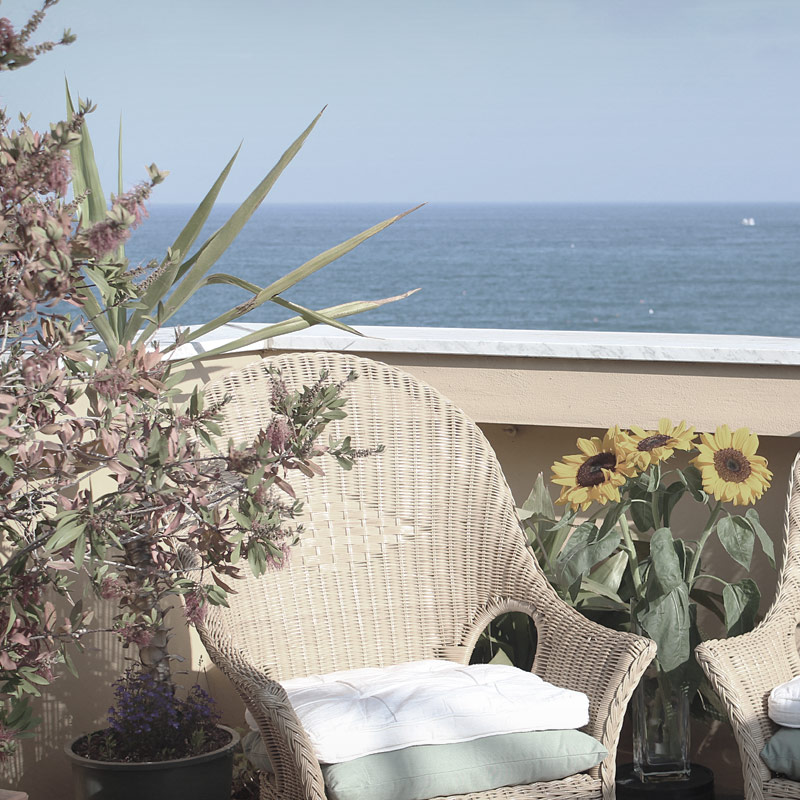 Hotel Garden - www.hotelgardenalbissola.com