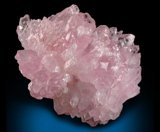 Pietre - foto via lacristalloterapia.com