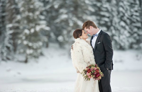 Fil Rouge - foto via www.groupon.it