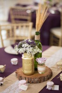 Fil Rouge - foto via www.ilvostromatrimonio.it