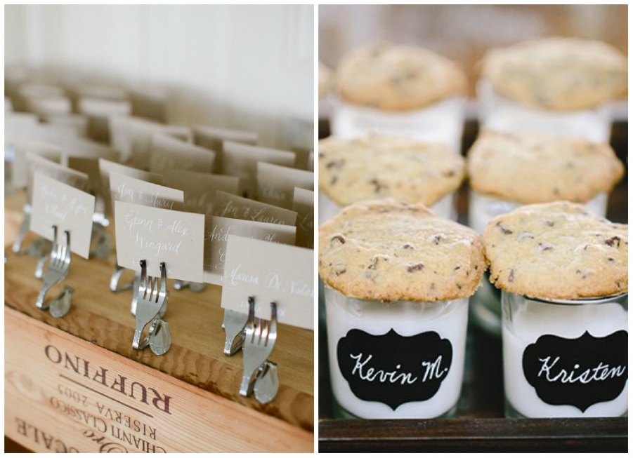 Fil Rouge - foto via www.petitecoco.it