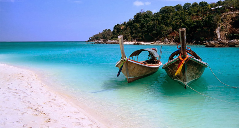 Destinazione Africa - foto via cocacolasabco.com