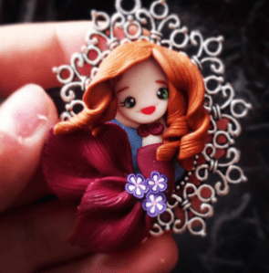 Le Creazioni di Giuggiola - eSse di Sposa