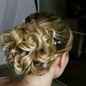 Barbara Grasso - BG Makeup & Hairstyle