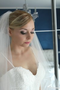 Barbara Grasso - BG Makeup & Hairstyle