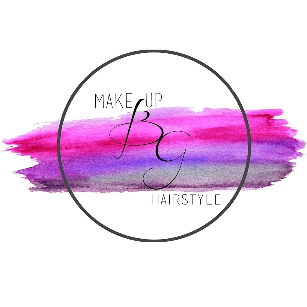 Barbara Grasso - BG Makeup & Hairstyle