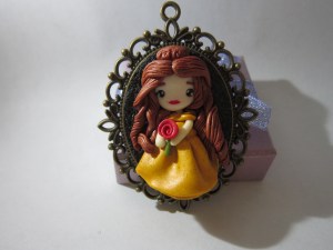 Le Creazioni di Giuggiola - eSse di Sposa