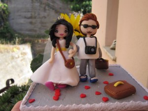 Le Creazioni di Giuggiola - eSse di Sposa