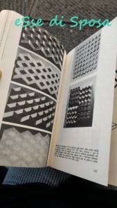 Design e comunicazione visiva - Bruno Munari