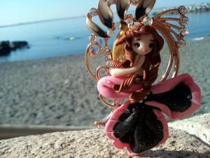 Le Creazioni di Giuggiola - eSse di Sposa