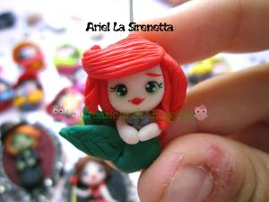 Le Creazioni di Giuggiola - eSse di Sposa