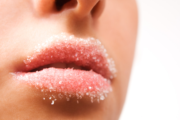 Zucca e beauty- foto via amando.it