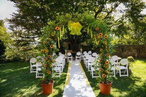 EmMeffeventi - eSse di Sposa