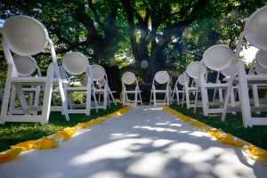 EmMeffeventi - eSse di Sposa