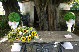 EmMeffeventi - eSse di Sposa