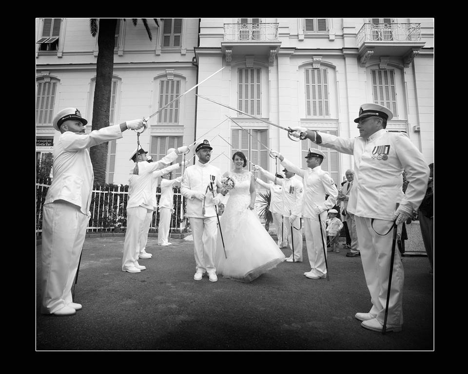 EmMeffeventi - eSse di Sposa