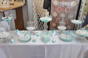 EmMeffeventi - eSse di Sposa