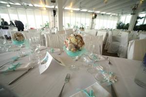 EmMeffeventi - eSse di Sposa