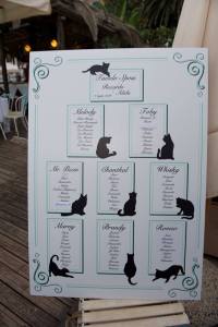 EmMeffeventi - eSse di Sposa