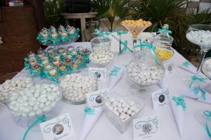 EmMeffeventi - eSse di Sposa