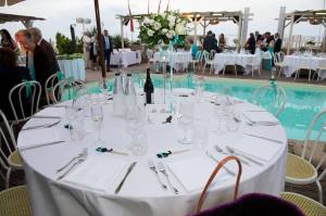 EmMeffeventi - eSse di Sposa