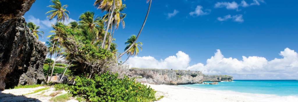 Destinazione America - foto via www.kuoni.co.uk