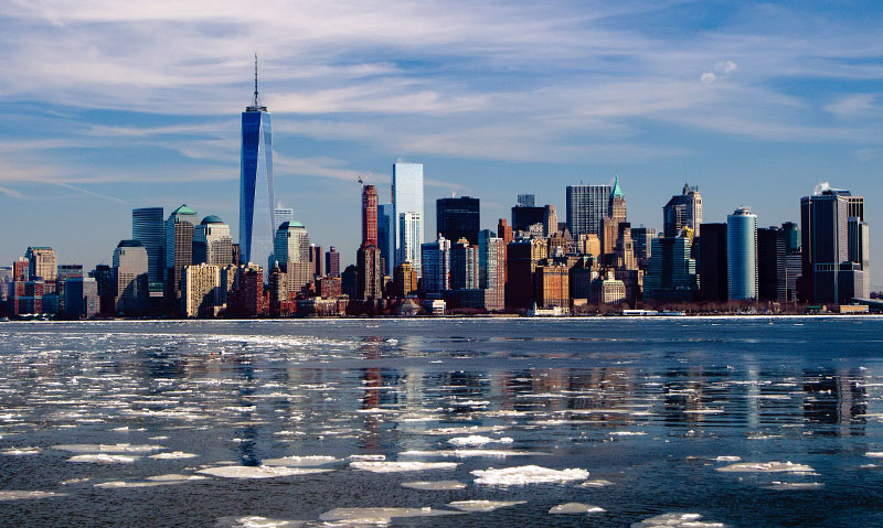 Destinazione America - foto via www.madreinitaly.info