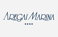 Aregai Marina