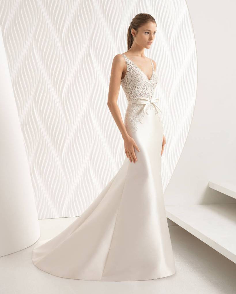 Rosa Clarà 2018 - foto via gabriellasposa.com