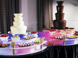 White wedding - foto pralinatodoc.com