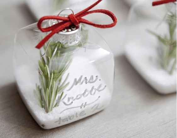 White wedding - foto via sortra.com