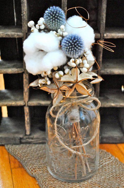 White wedding - foto via theproposalwedding.blogspot.it