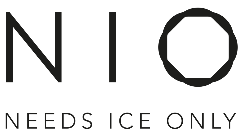 NIO COCKTAIL WEDDING - foto via www.nio-cocktails.com