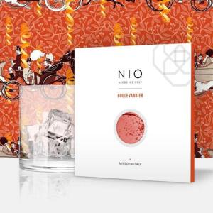 NIO COCKTAIL WEDDING - foto via www.nio-cocktails.com