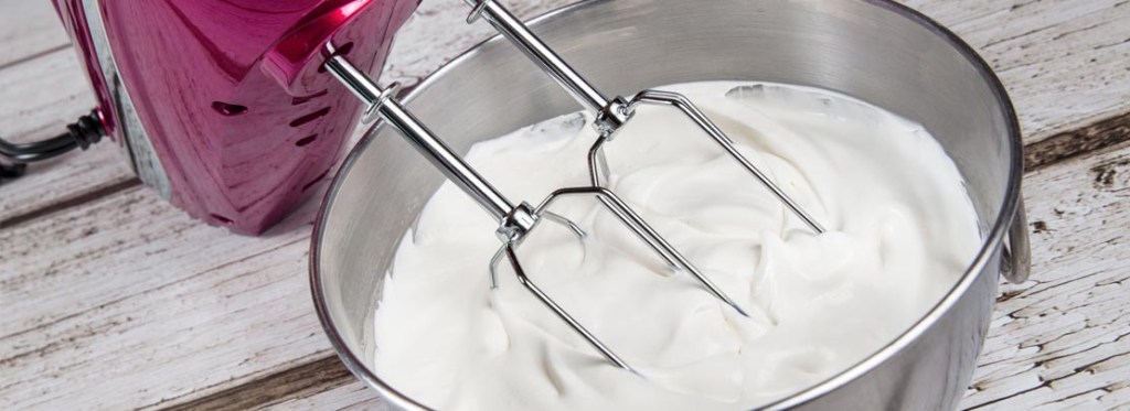 Dessert - foto via misya.info