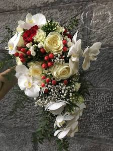 Capurro fiori - foto via capurrofiori.com