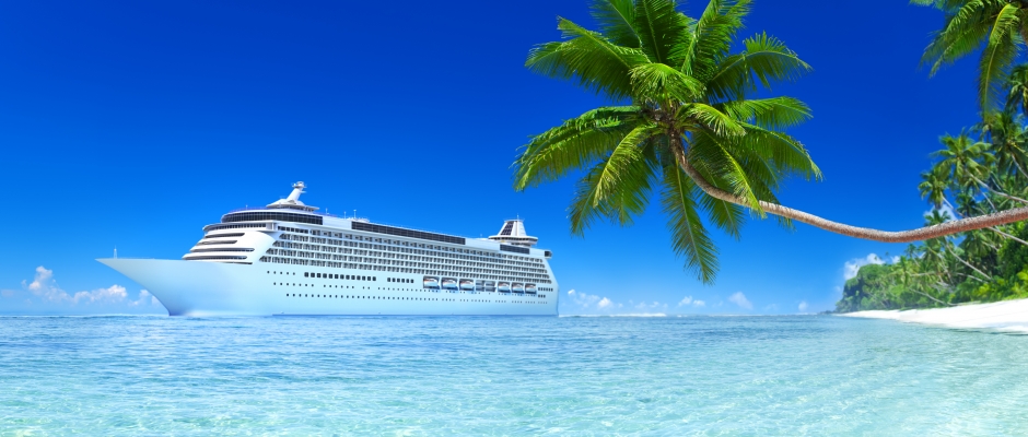 Destinazione Europa - foto via www.cartorange.com