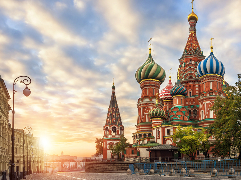 Destinazione Europa - foto via www.lptour.it