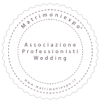 Matrimoniexpo Ass. Professionisti Wedding - foto via matrimoniexpo.it