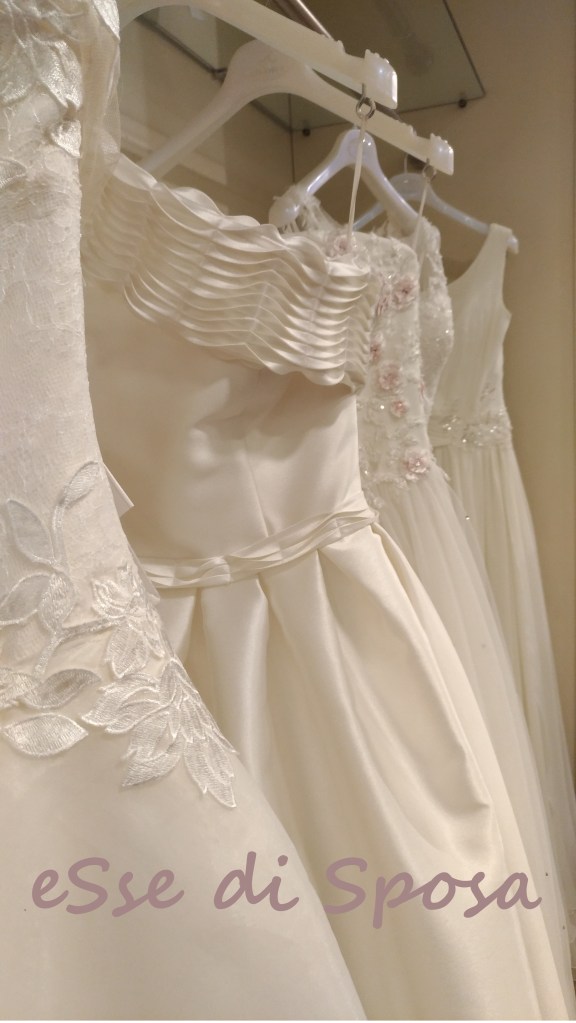 BRIDE COCKTAIL NIGHT - Le Spose di Carol