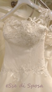 BRIDE COCKTAIL NIGHT - Le Spose di Carol