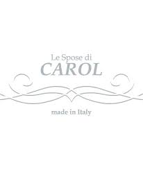 BRIDE COCKTAIL NIGHT - Le Spose di CarolBRIDE COCKTAIL NIGHT - Le Spose di Carol