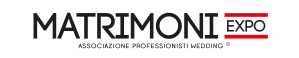 Matrimoniexpo Ass. Professionisti Wedding - foto via matrimoniexpo.it