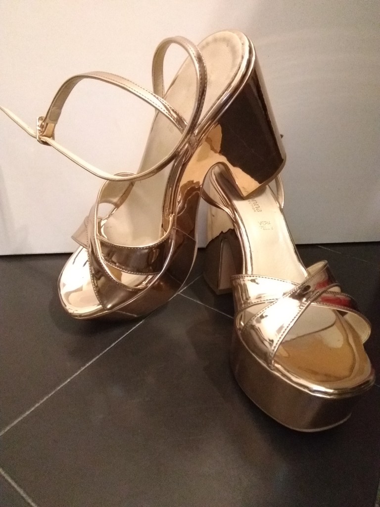 eSse di Sposa - matrimonio di Erghita e Fabrizio settembre 2017