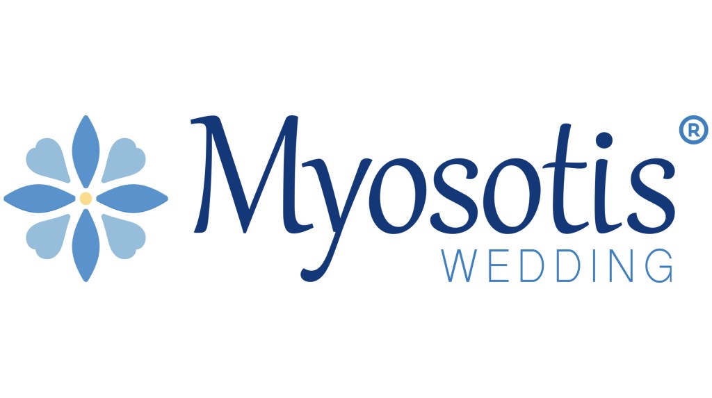 Myosotis Wedding. Il successo del digitale nel mondo del wedding: quando tecnologia e creatività si&nbsp;incontrano